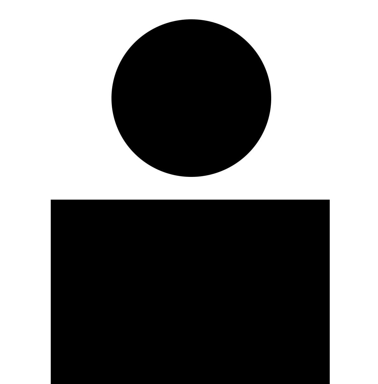 kontakt person 3