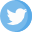 Twitter icon